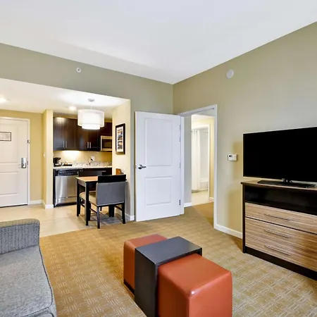 Homewood Suites By Hilton Augusta Gordon Highway Exterior foto