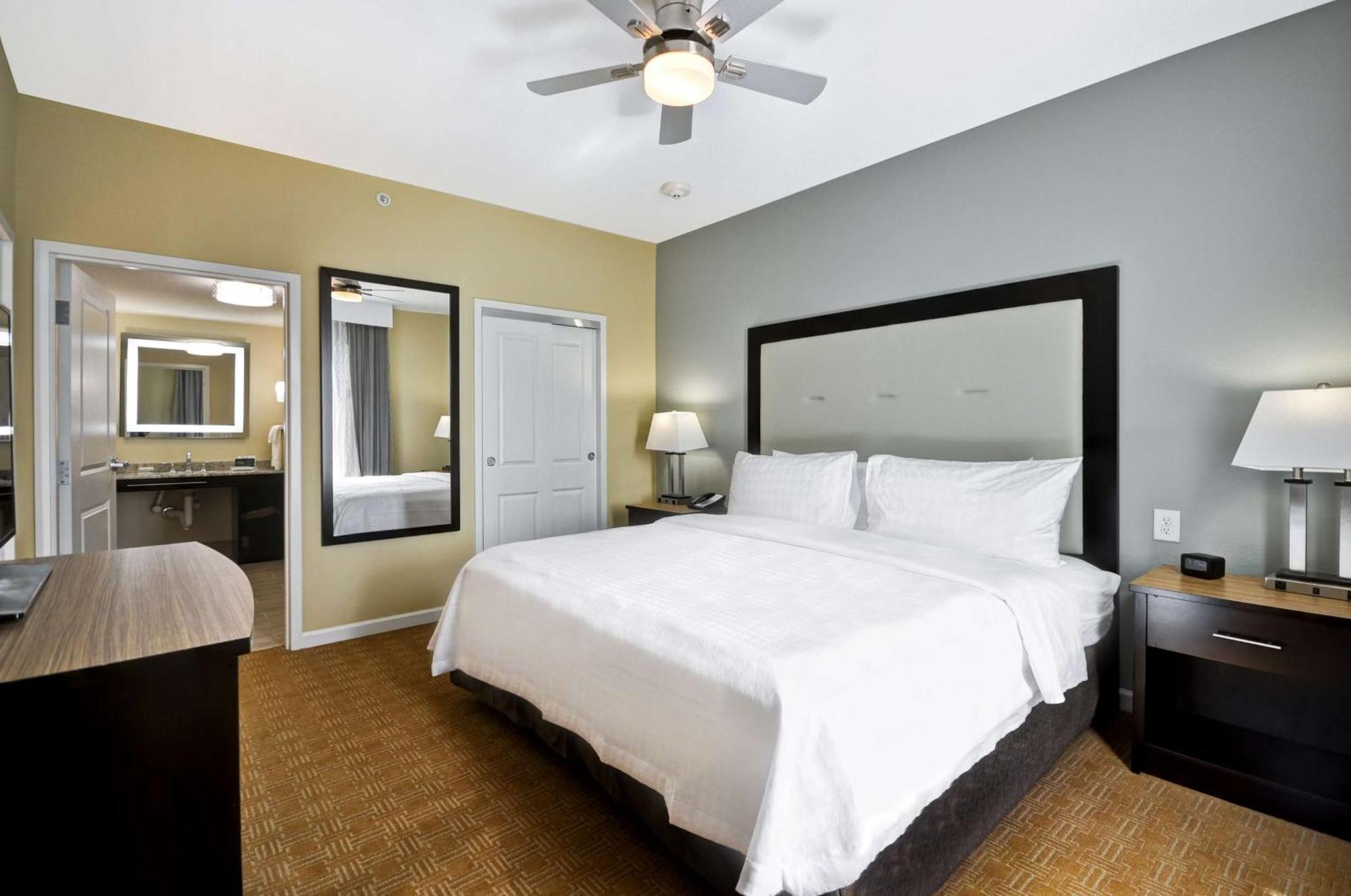 Homewood By Hilton Gordon Highway Augusta